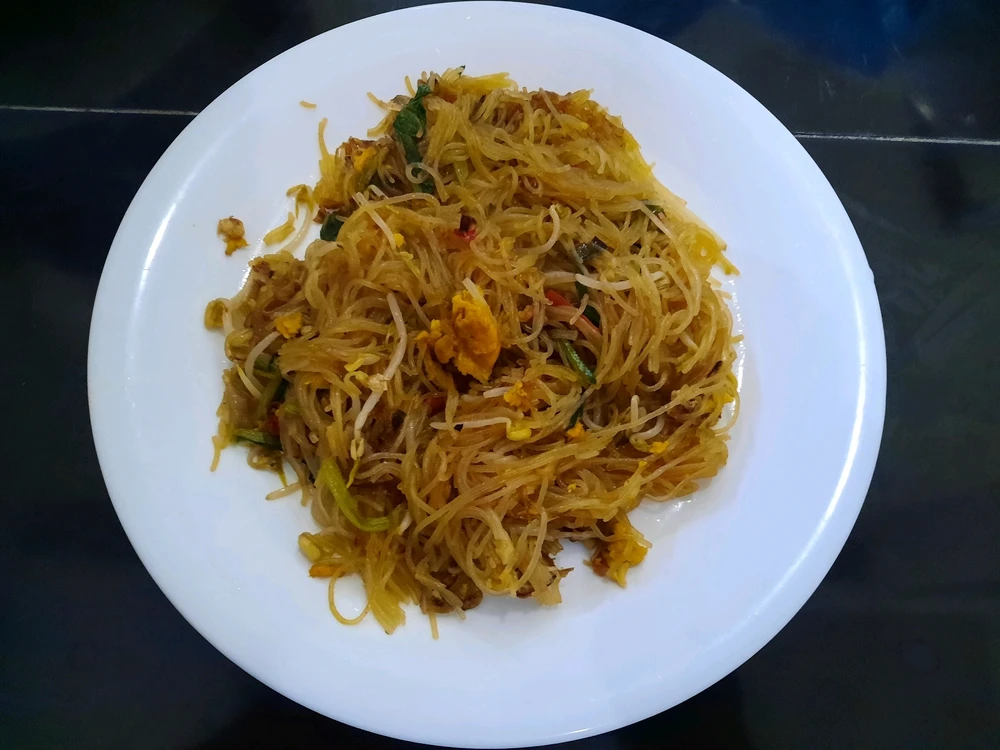 Image uploaded by Edo