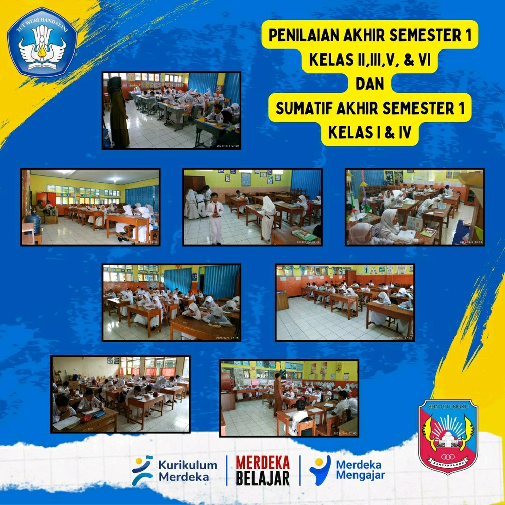 Gambar diunggah oleh Guarro