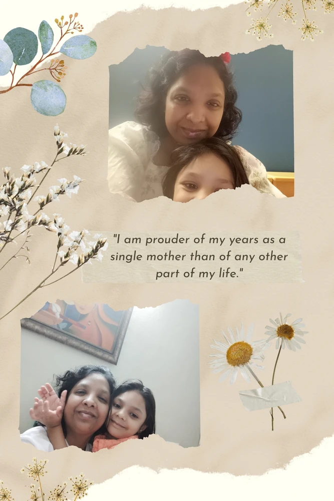 Image uploaded by Vanshika Garg
