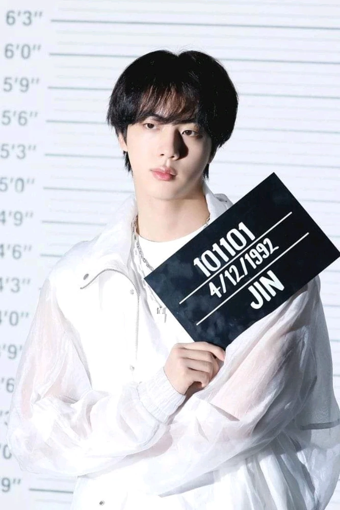 Image uploaded by Chriz