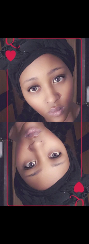 Umfanekiso ulayishwe nguBarbie