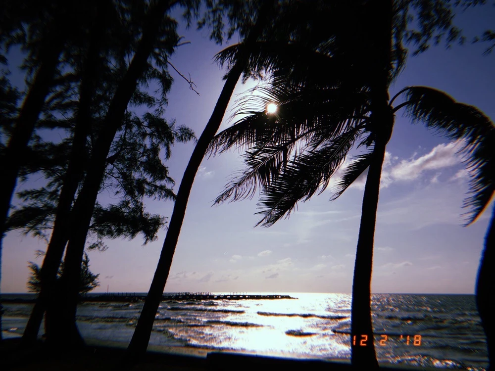 Image uploaded by Grace