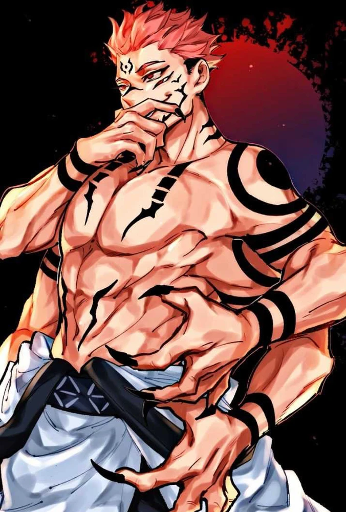 Image uploaded by Raven