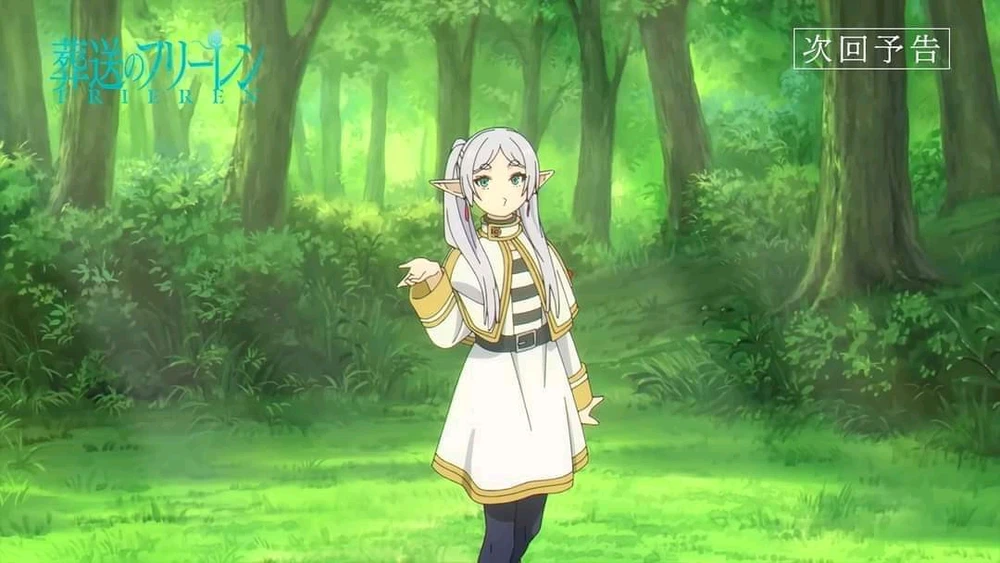 Imagen subida por Fernando