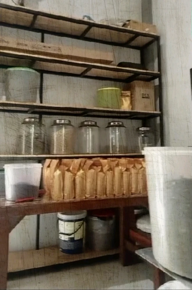 Gambar diunggah oleh ERsya