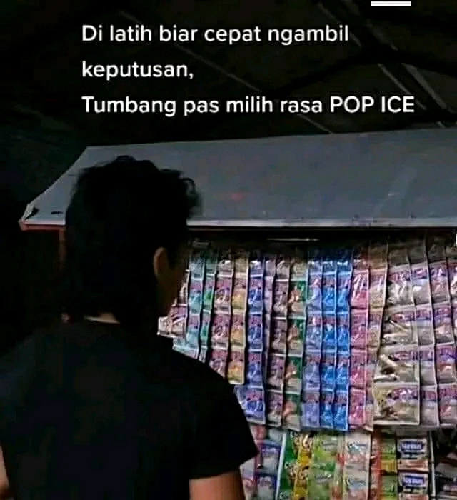 Gambar diunggah oleh Rizki herdiasyah