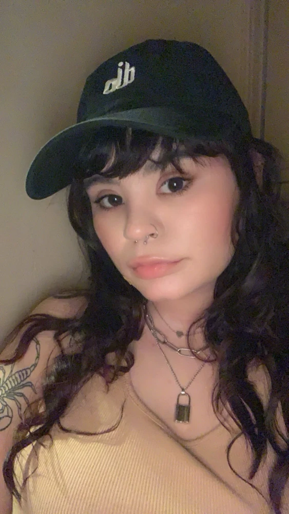 Gambar diunggah dening Maria