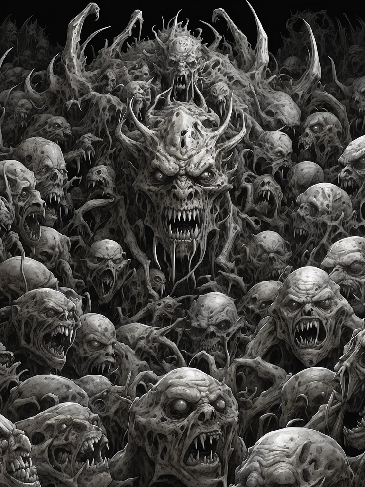 Image uploaded by Hector