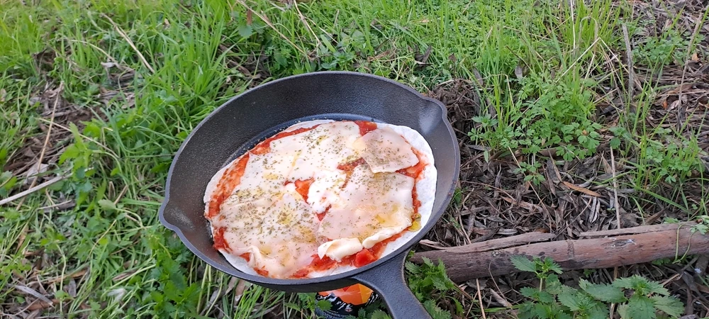 Immagine caricata da Ekart V