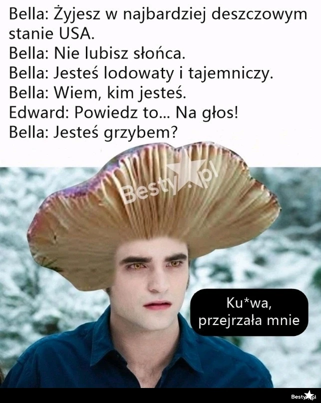 Zdjęcie dodane przez Michał