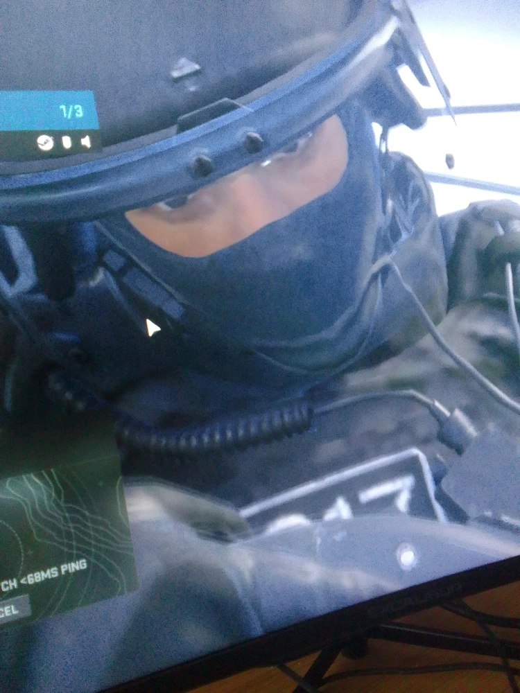 Ertuğrul tarafından yüklenen görsel