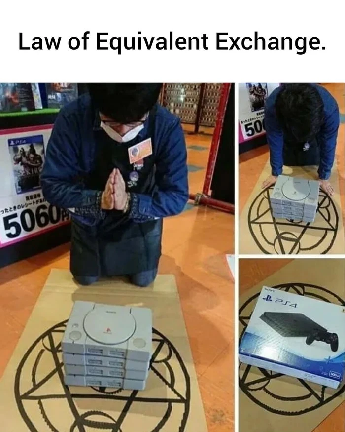 Gambar diunggah dening Andy