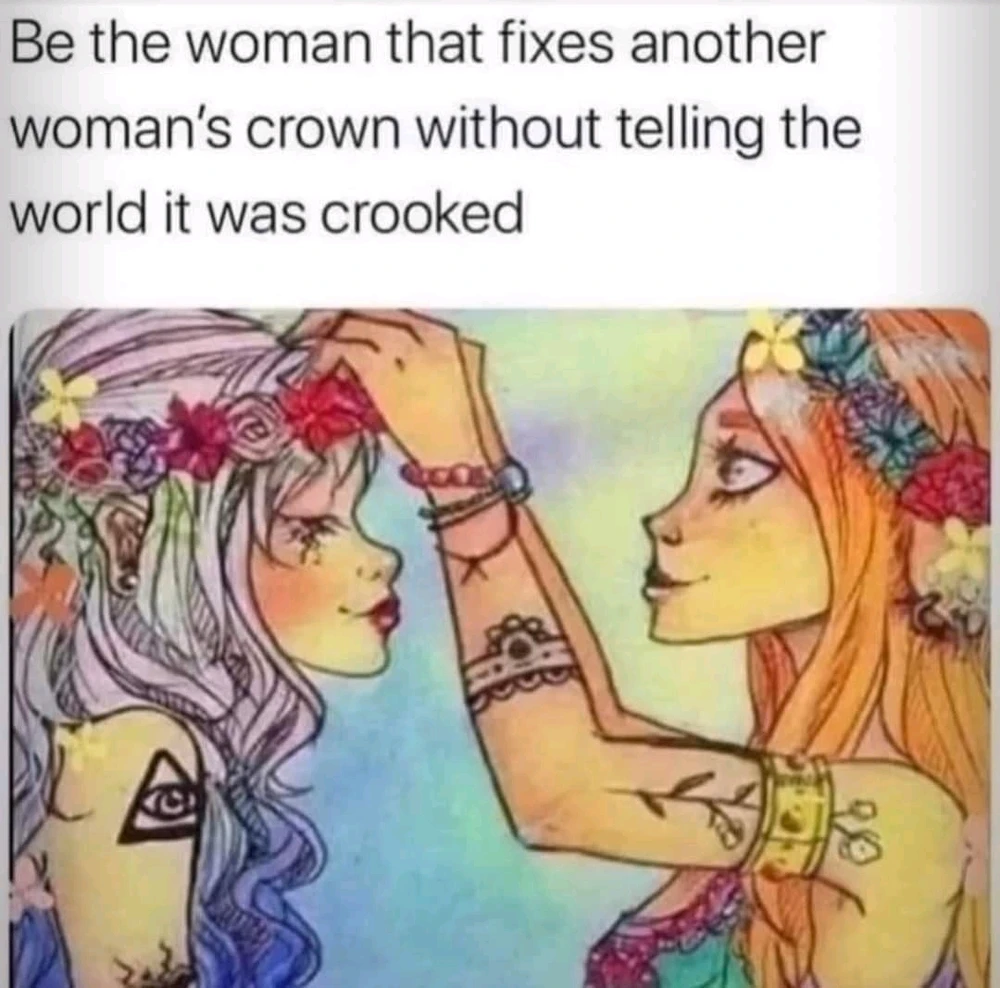 Image uploaded by Eliza 🐉