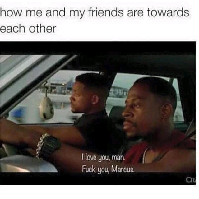 Image uploaded by Eliza 🐉