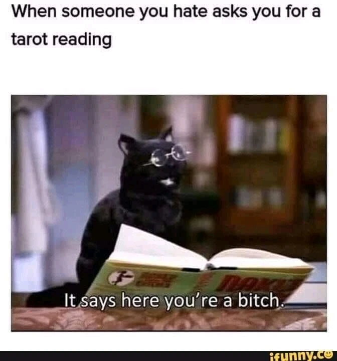 Image uploaded by Eliza 🐉