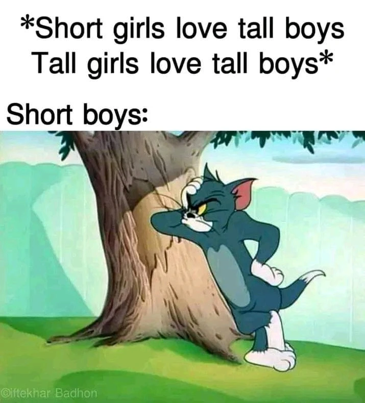 Zdjęcie dodane przez Kuba