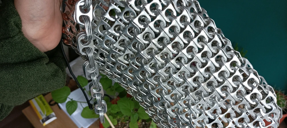 Imagen subida por Isael