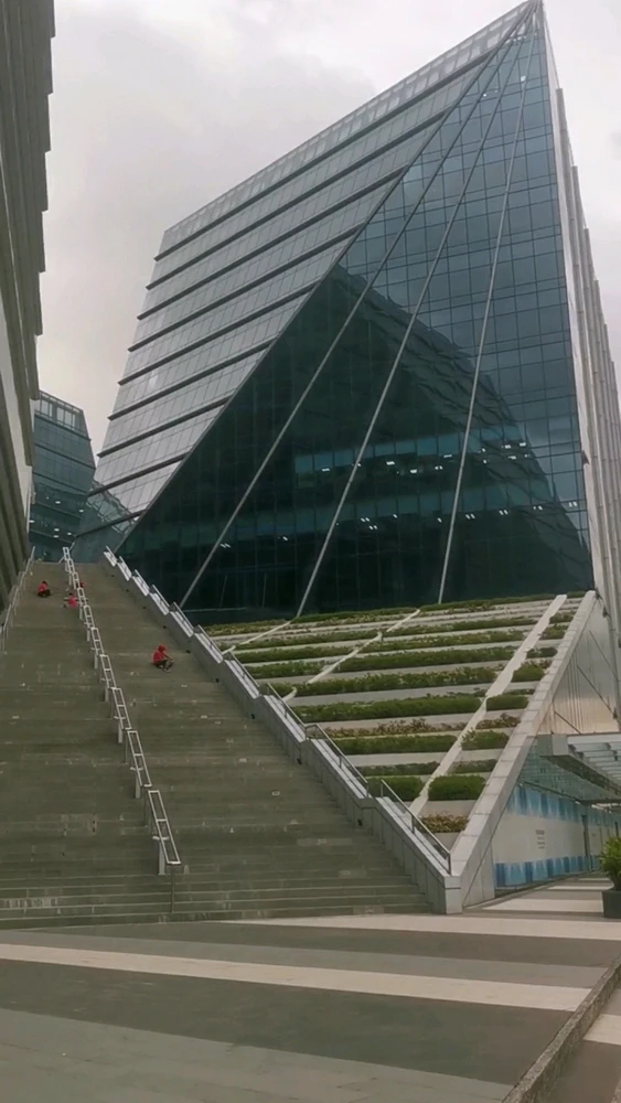 Image uploaded by NICAH❤️