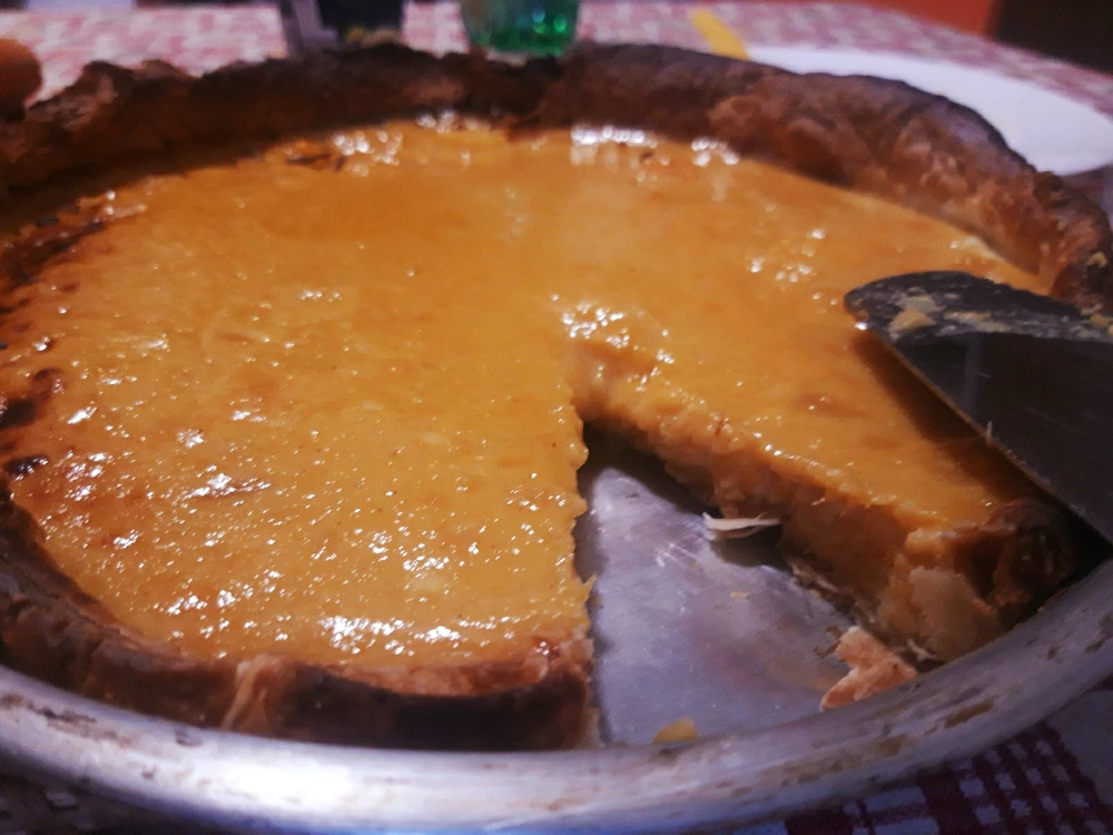 Immagine caricata da Gray