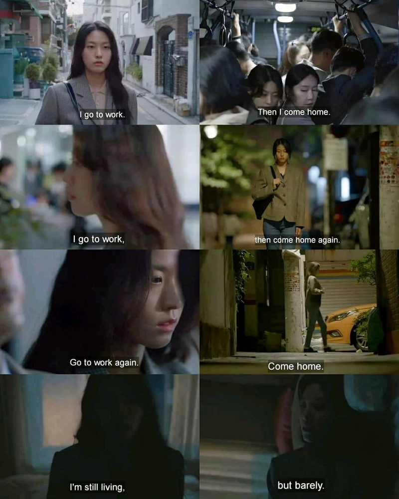 Gambar diunggah dening Khin Zar Chi Kyaw