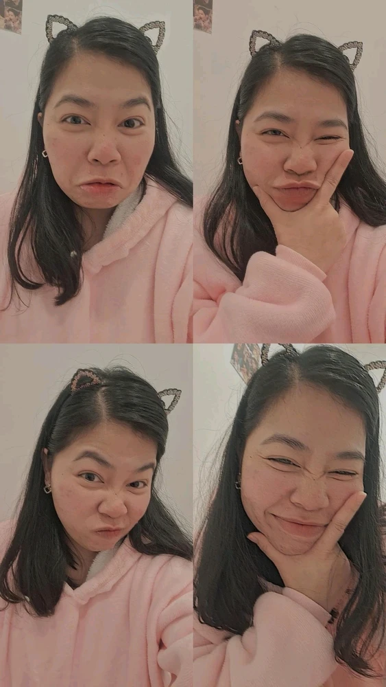 Image uploaded by Marrie Soul