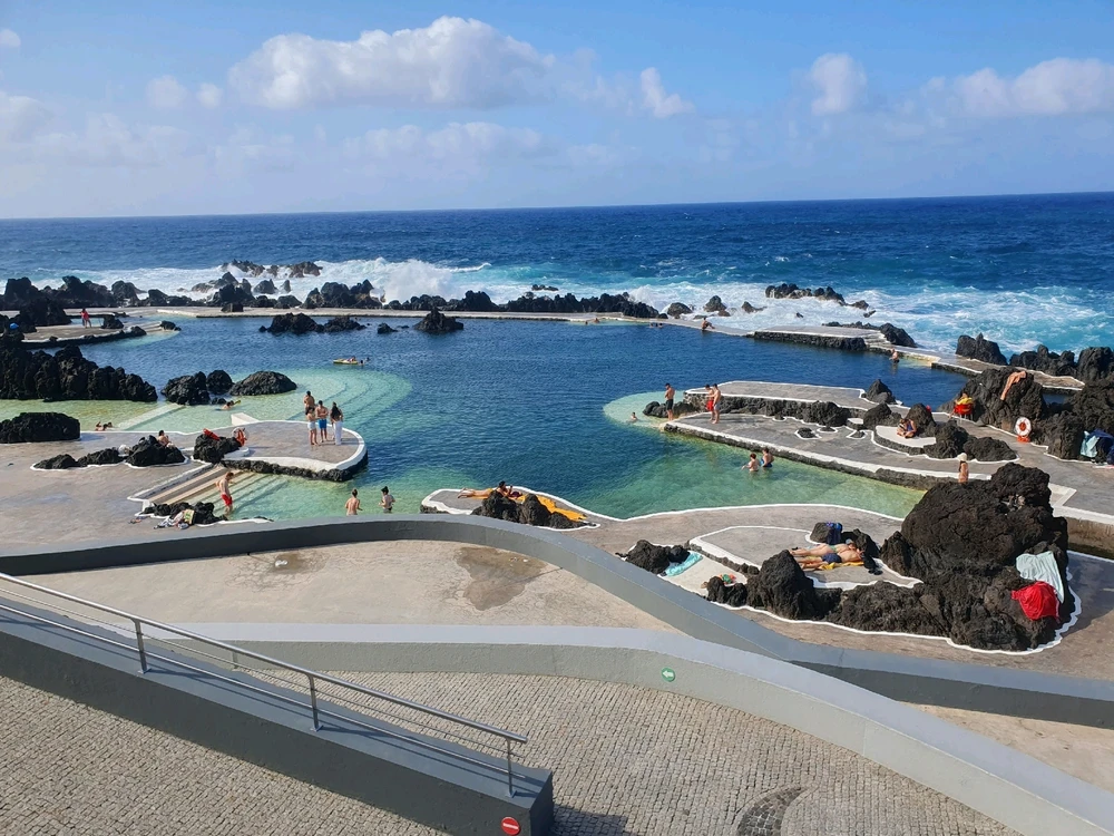 Image uploaded by L.A.