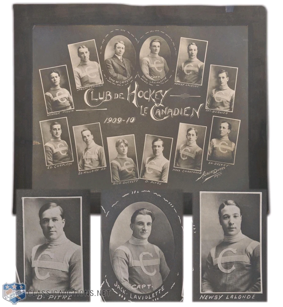 Gambar diunggah dening Erik Thackrey