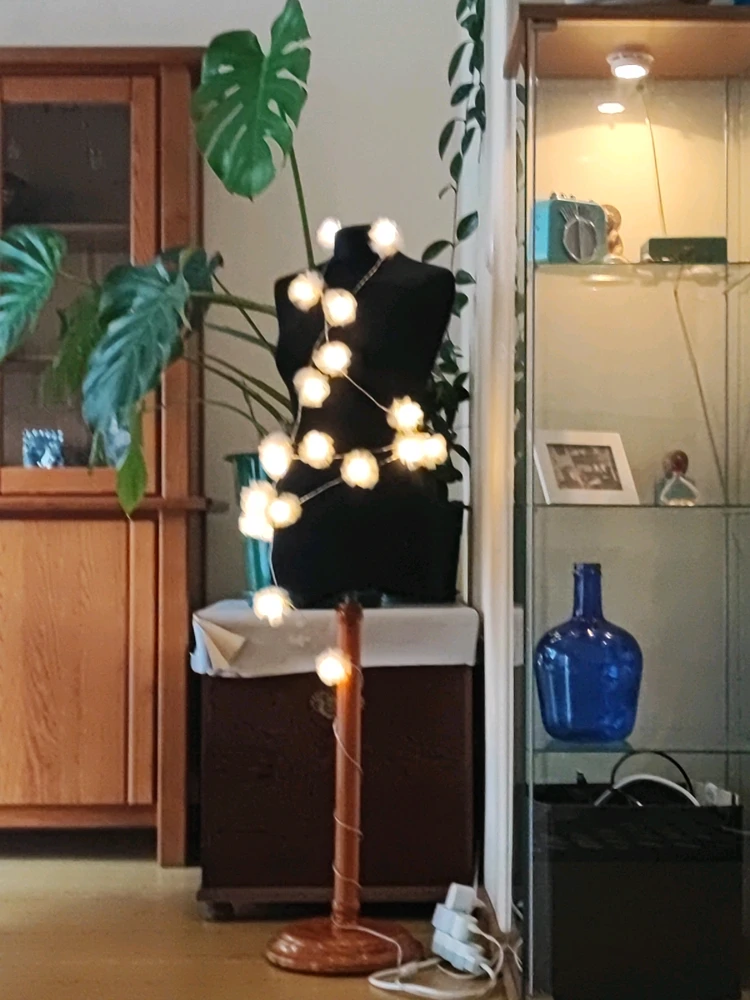 Image uploaded by Ana_away_from_boo