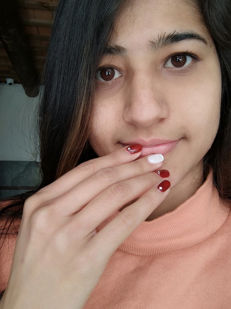 Imagen subida por Nicole