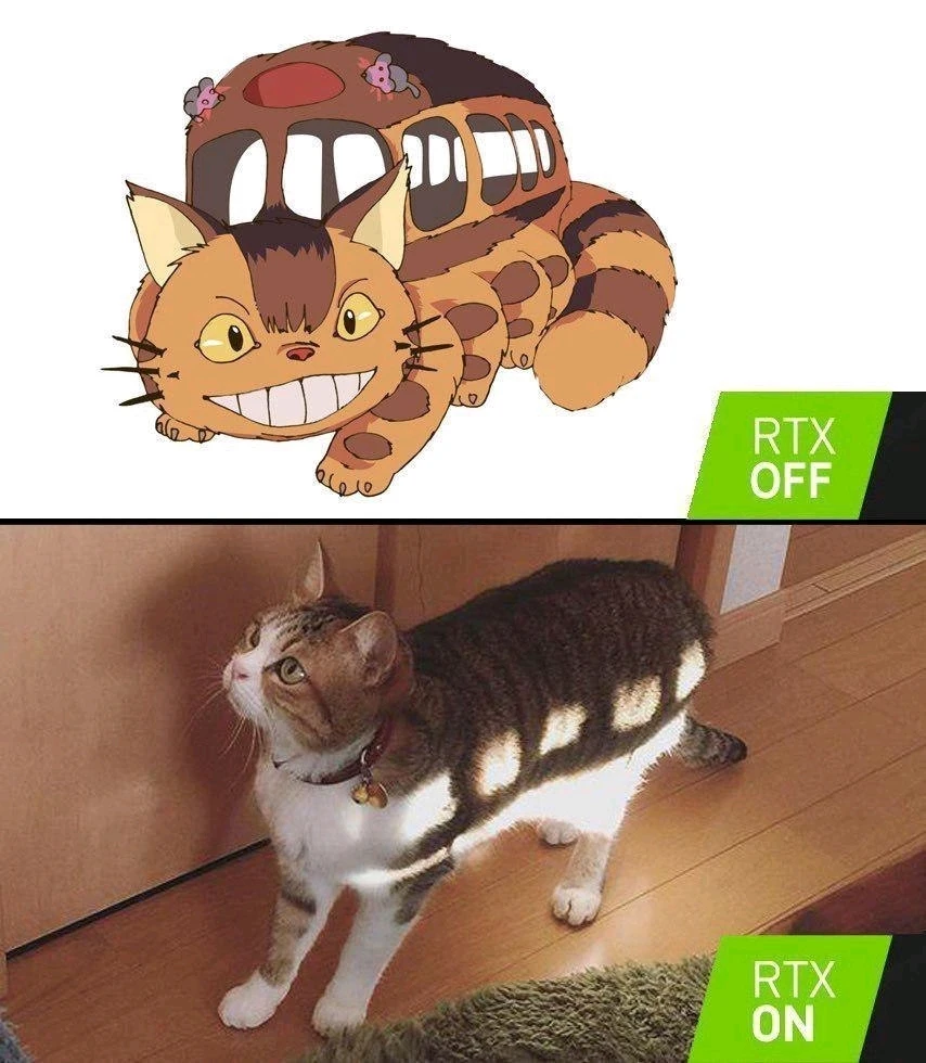 Фото загрузил Александр