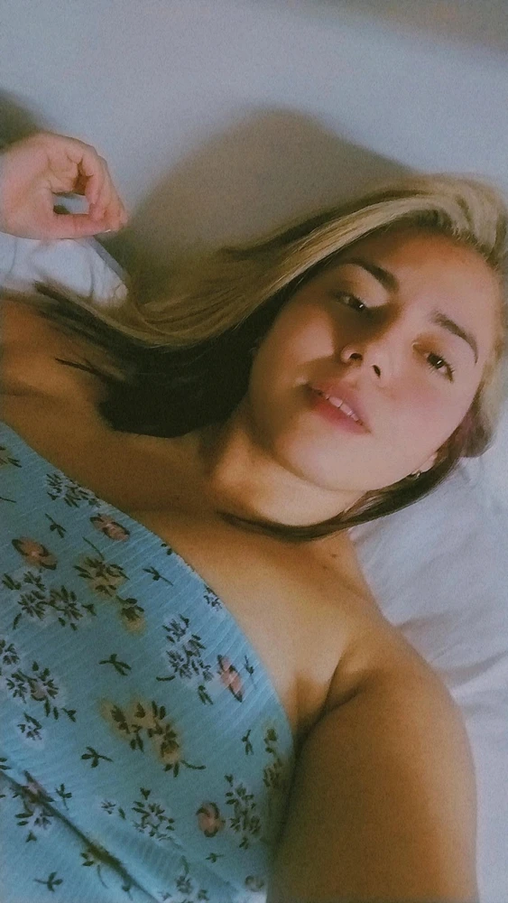 由May上传的图片