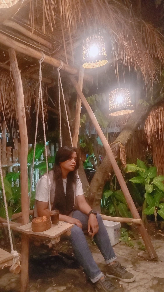 Gambar diunggah oleh Leea