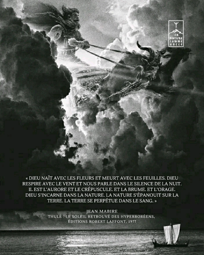 Image ajoutée par Kévin