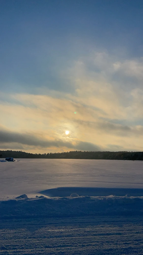 Zdjęcie dodane przez Aleksandra