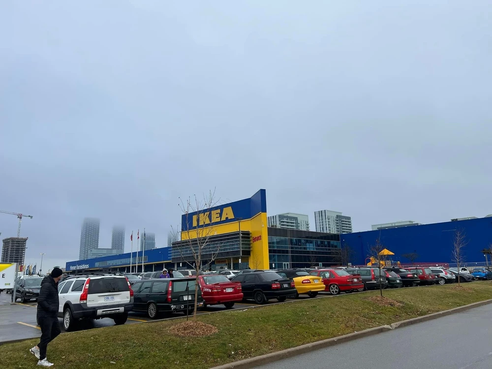 Image uploaded by Aaron