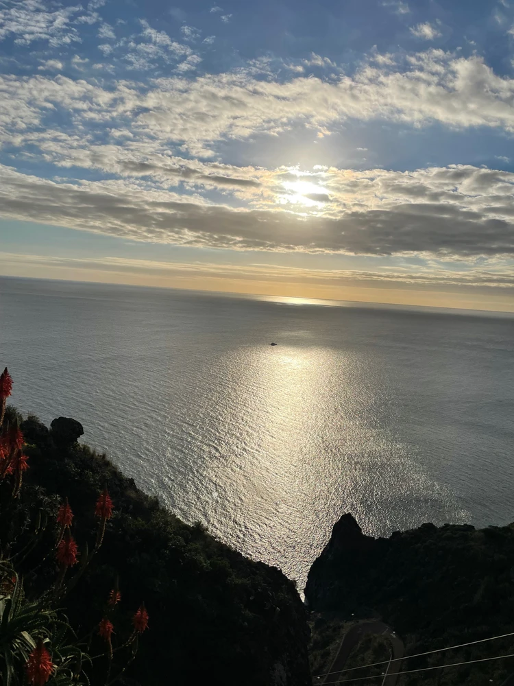 #nofilter #madeira