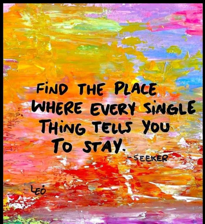 Image uploaded by Richie