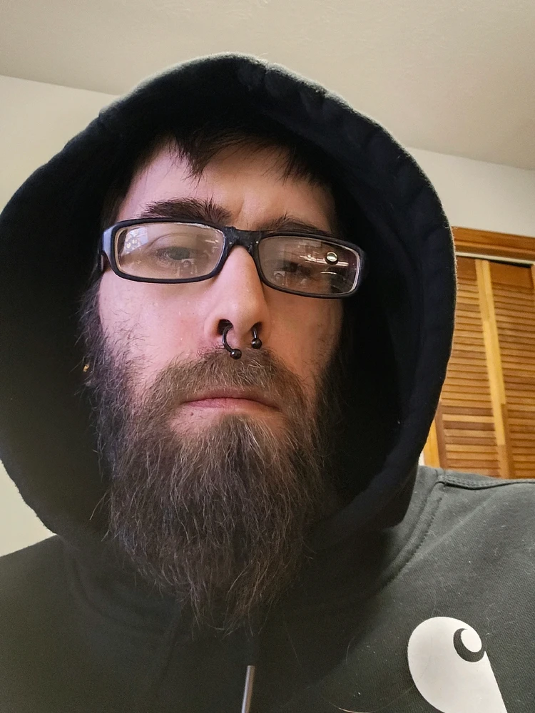 Image uploaded by Michael