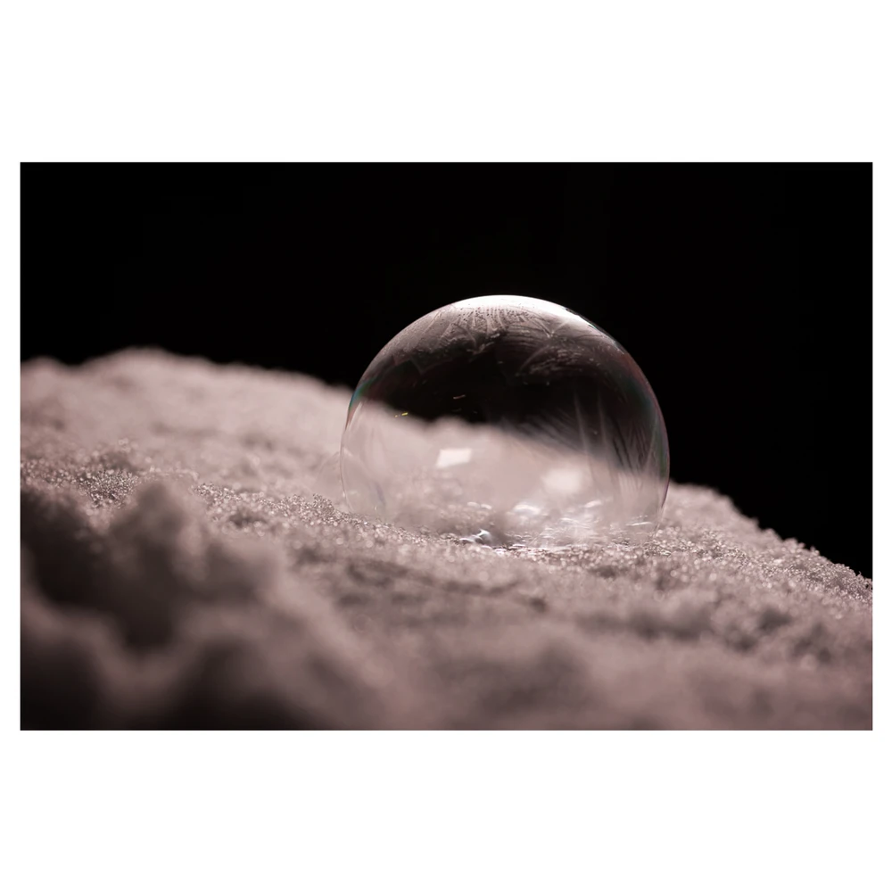 Bild hochgeladen von Aaron