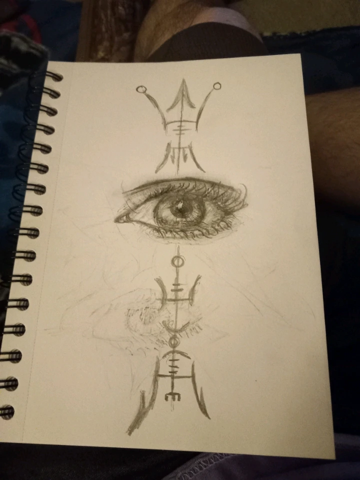 Image uploaded by Justin