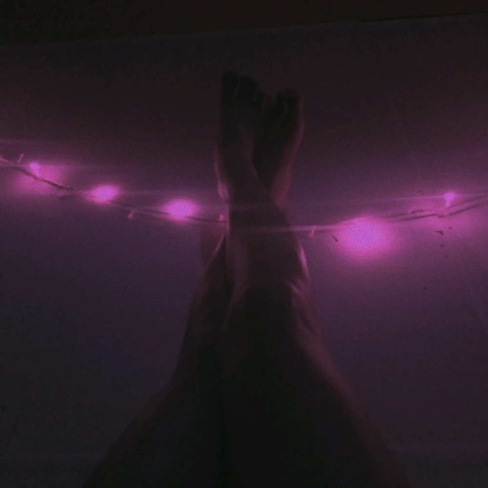 Image uploaded by CL Pengoo~