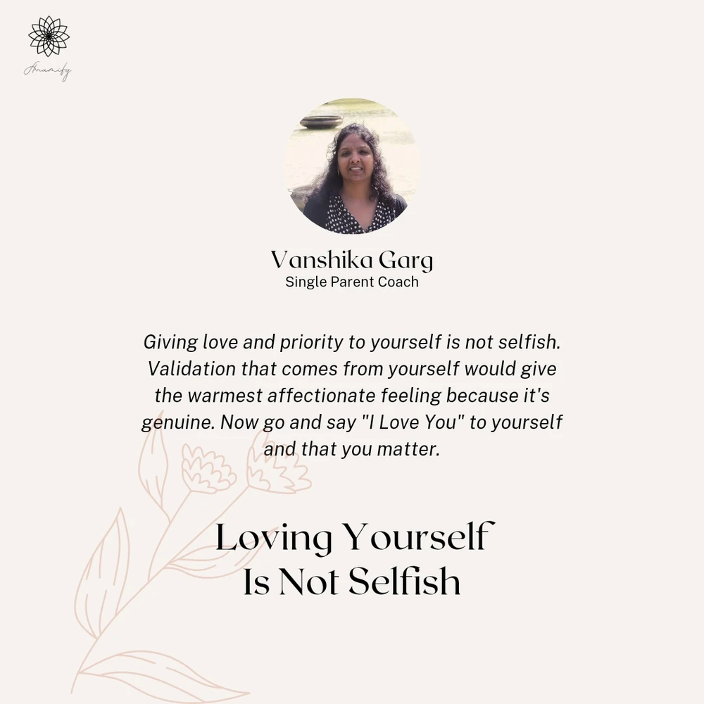 Image uploaded by Vanshika Garg