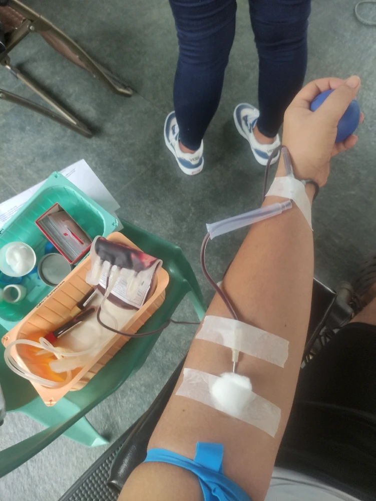 Image uploaded by Andy