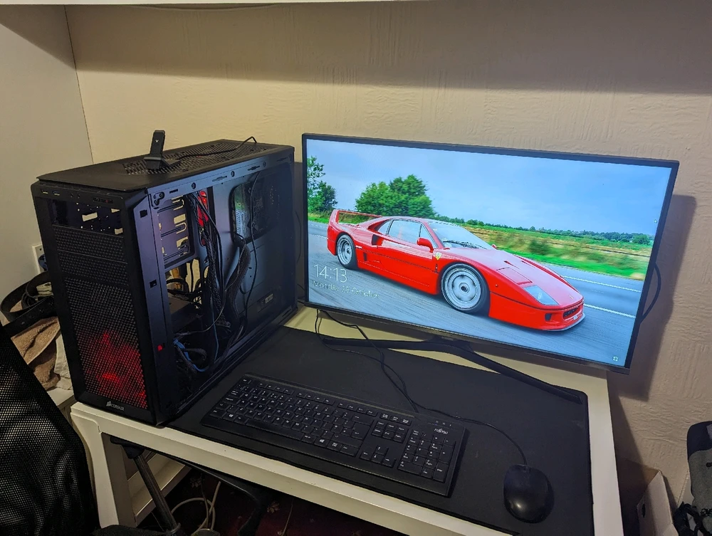 Image uploaded by Armand