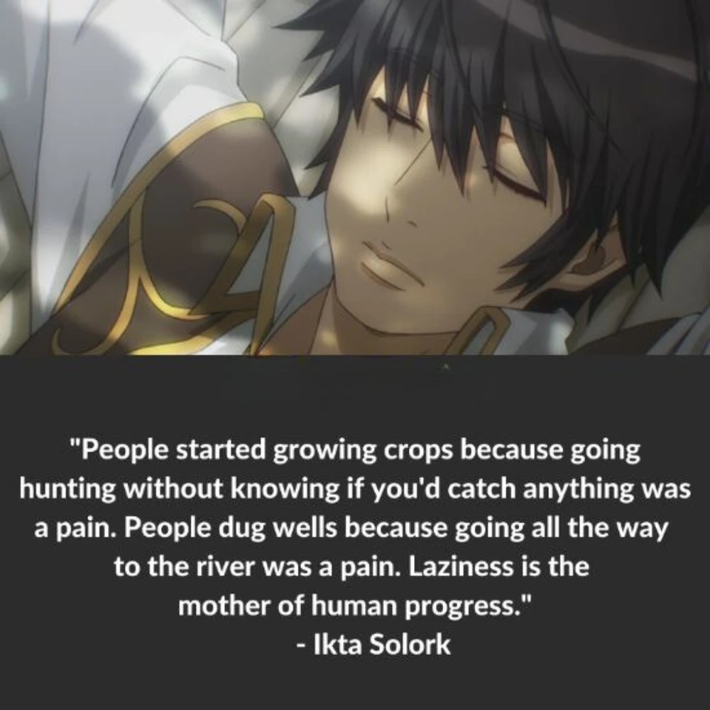 Image uploaded by ☀🌿 𝘓𝘶𝘤𝘢𝘴 🌿☀