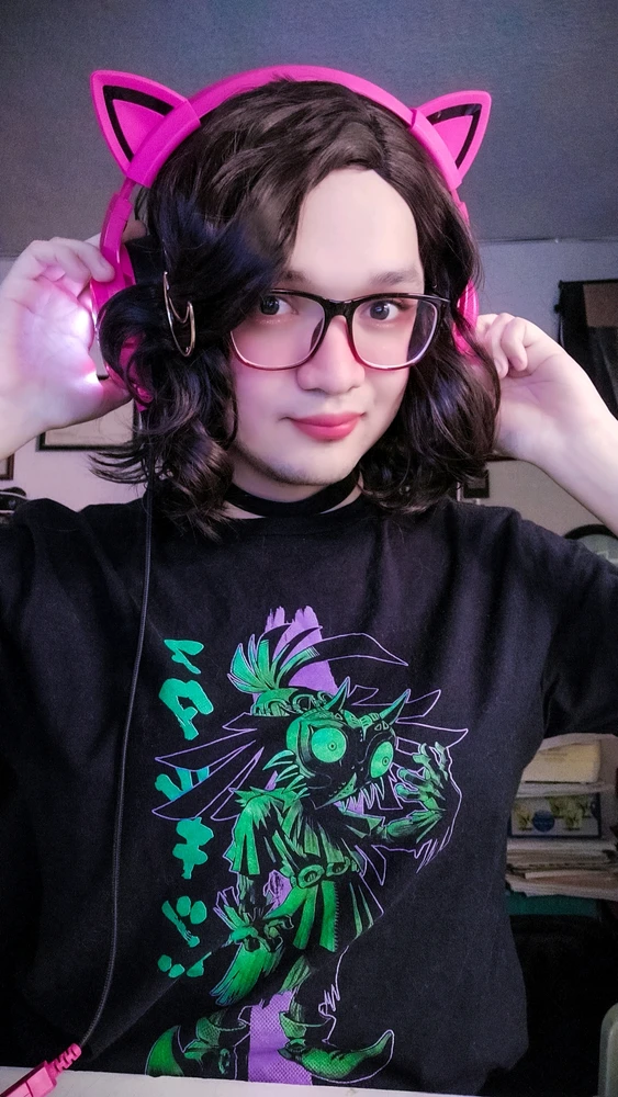 Imagen subida por Rebecca