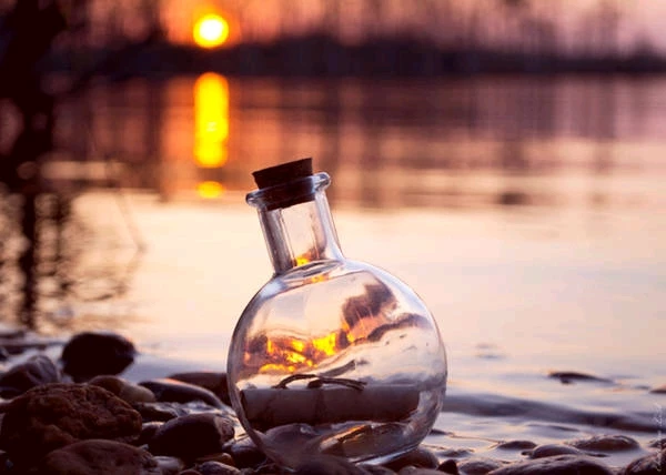 Image ajoutée par Cécile ✨