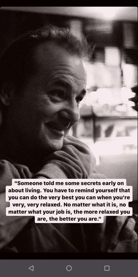 Image uploaded by Seb