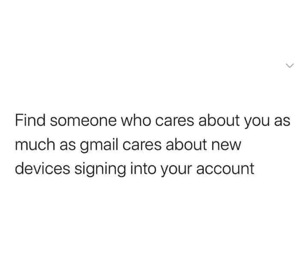 Image uploaded by Rabbecca