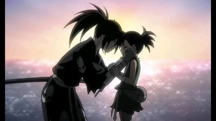 What obscure, non-mainstream, anime you ended up loving? 

My list:

Dororo
Dorohedoro
Megalo Box
Samurai Champloo(not obscure, but also definetely not mainstream)